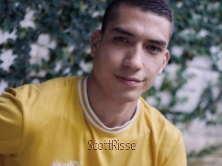 ScottRisse Sexe désirs