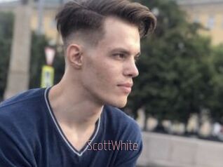 ScottWhite