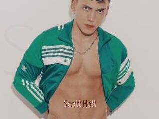Scott_Holt