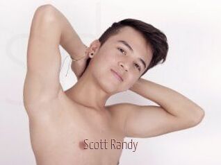 Scott_Randy Sexe désirs
