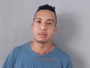 Scott_Torres