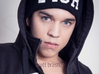 Scott_brasher
