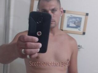 Scottie2Hottie1369