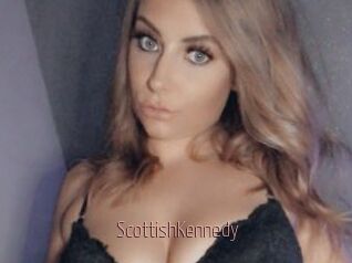 ScottishKennedy