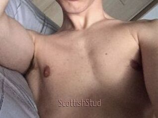 Scottish_Stud