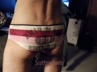 Scottmichaels