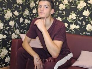 ScottyMellt