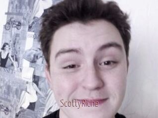 ScottyRiche