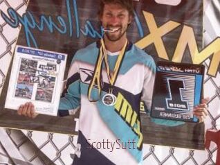 ScottySutt