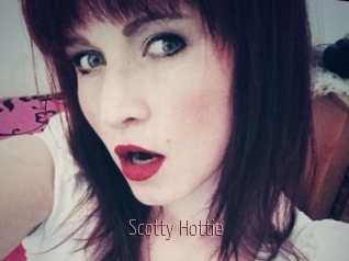 Scotty_Hottie