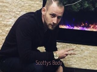 Scottys_Body