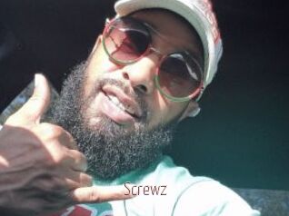 Screwz