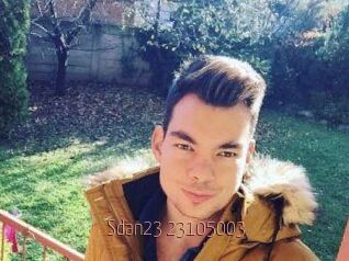 Sdan23