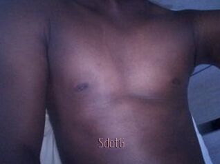 SdotG