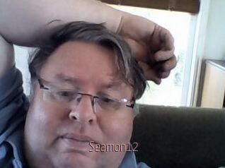 Seamon12