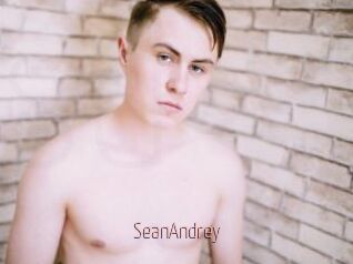 SeanAndrey