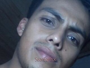 SeanEarlsx
