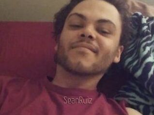 Sean_Ruiz
