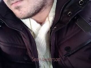 Sean_Anderson