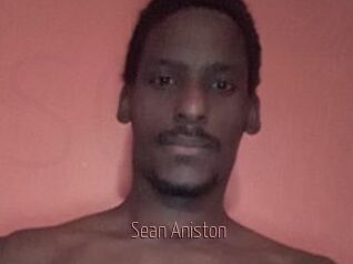 Sean_Aniston