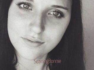 SearingBonnie