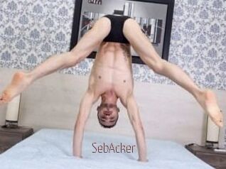 SebAcker