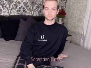 SebastianBones
