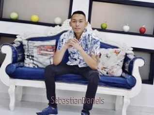 SebastianDaniels