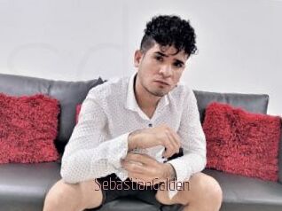 SebastianGalden