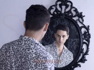 SebastianLight