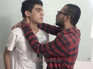 SebastianNLuis