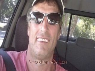Sebastian_Peterson