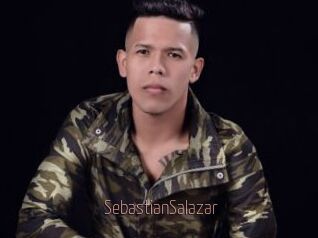 SebastianSalazar