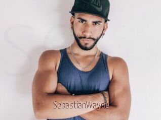 SebastianWayne