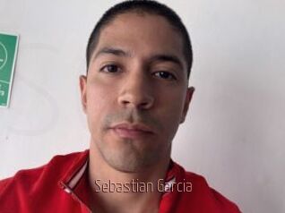 Sebastian_Garcia