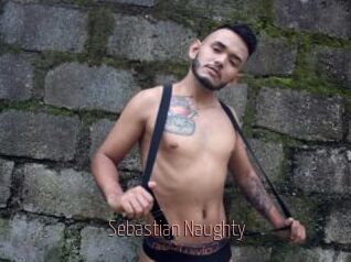 Sebastian_Naughty