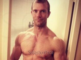 SebastionPride