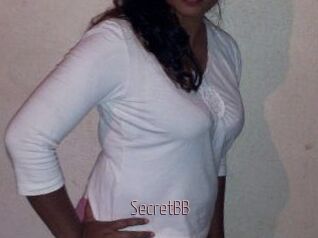 SecretBB