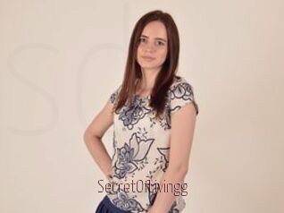SecretOfLivingg