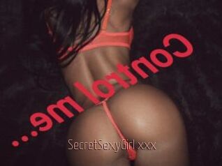 SecretSexyGirl_xxx