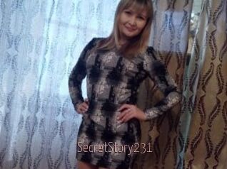 SecretStory231