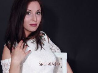 SecretVibe Sexe désirs