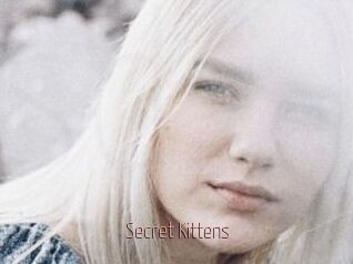 Secret_Kittens