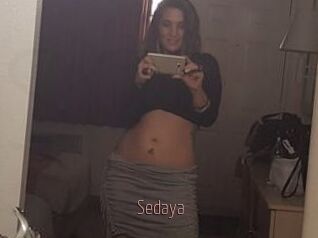 Sedaya