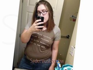 Seduceusbbcbbw