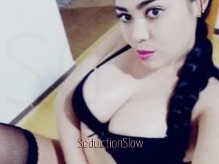 SeductionSlow