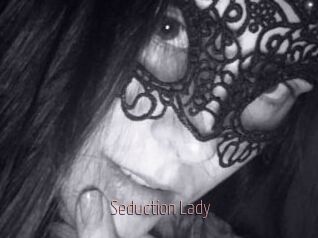 Seduction_Lady