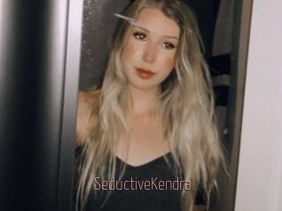 SeductiveKendra