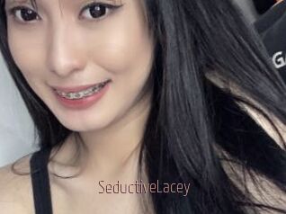 SeductiveLacey