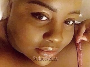 SeductiveLes